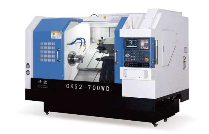 龙里回收CNC